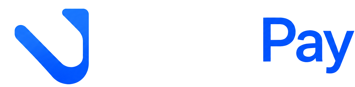 Novvpay